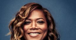 Queen Latifah