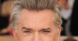 Ray Liotta