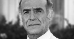 Ricardo Montalbán - ricardo montalban