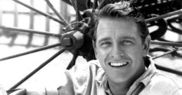 Richard Crenna