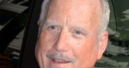 Richard Dreyfuss