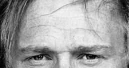 Richard Harris