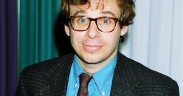 Rick Moranis