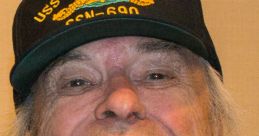 Rip Torn