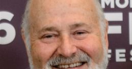 Rob Reiner