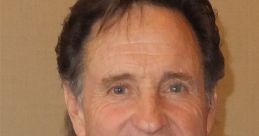 Robert Hays