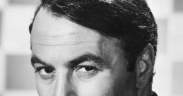Robert Loggia