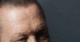 Robert Patrick