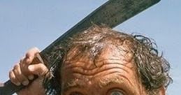 Robert Shaw