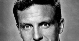 Robert Stack