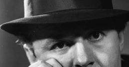 Rod Steiger
