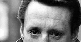 Roy Scheider