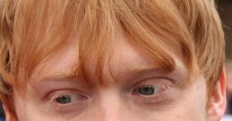 Rupert Grint