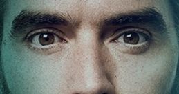 Russell Brand