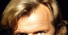 Rutger Hauer