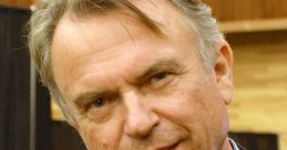 Sam Neill