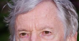Scott Glenn