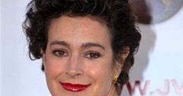 Sean Young