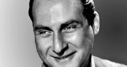 Sid Caesar
