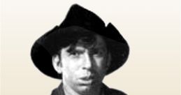 Slim Pickens