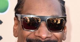 Snoop Dogg