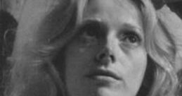 Sondra Locke