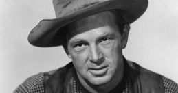 Sterling Hayden