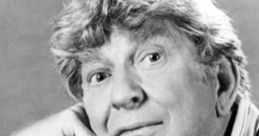 Sterling Holloway