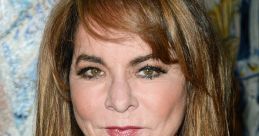 Stockard Channing