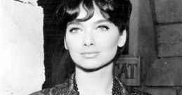 Suzanne Pleshette