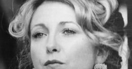 Teri Garr