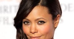 Thandie Newton