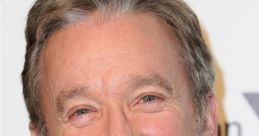 Tim Allen