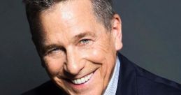 Tim Matheson