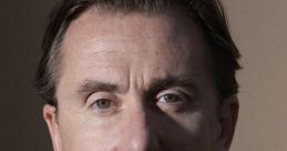 Tim Roth