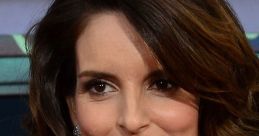 Tina Fey