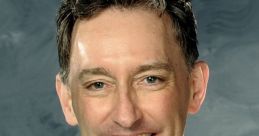 Tom Kenny