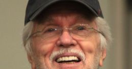 Tom Skerritt