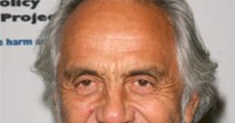 Tommy Chong