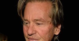 Val Kilmer