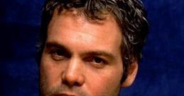 Vincent Donofrio
