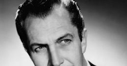 Vincent Price