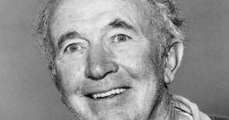 Walter Brennan