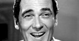 Walter Pidgeon
