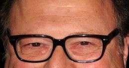 Wayne Knight