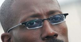 Wesley Snipes
