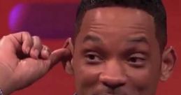 Will Smith