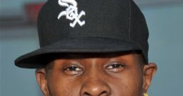 Wood Harris