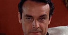 Alejandro Sosa