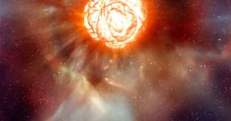 Betelgeuse